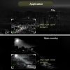 1080P Digital Night Vision Goggles for Hiking Night Fishing Hunting